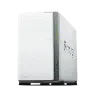 DiskStation DS220j