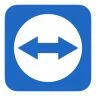 TeamViewer for Synology NAS