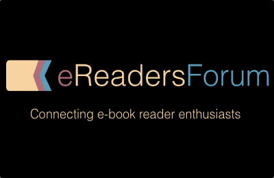 eReadersForum.com
