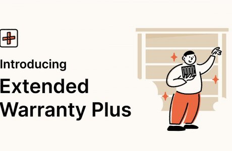 Introducing Extended Warranty Plus | Synology